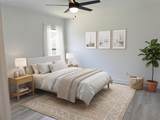 302 Sophie Dr - Photo 6