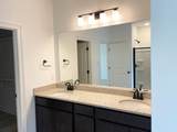 302 Sophie Dr - Photo 7