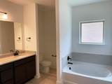 302 Sophie Dr - Photo 8
