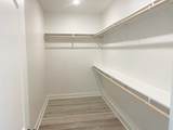 302 Sophie Dr - Photo 9