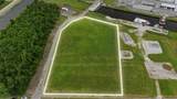 TBD Palm Ave - Photo 1