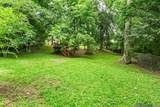 955 Aberdeen Ave - Photo 27