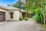 955 Aberdeen Ave - Photo 28