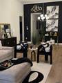1516 Frankel Ave - Photo 2