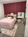 1516 Frankel Ave - Photo 5