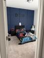 1516 Frankel Ave - Photo 6