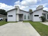 510 Live Oak Blvd - Photo 1