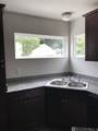 510 Live Oak Blvd - Photo 4