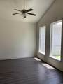 510 Live Oak Blvd - Photo 5