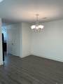510 Live Oak Blvd - Photo 6