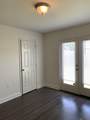 510 Live Oak Blvd - Photo 7