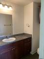 510 Live Oak Blvd - Photo 8