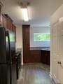 510 Live Oak Blvd - Photo 9