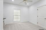 210 Fieldhouse Ave - Photo 22
