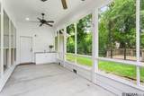 210 Fieldhouse Ave - Photo 23