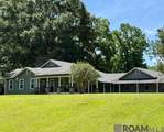 14937 Highway 24 - Photo 1