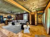 14937 Highway 24 - Photo 10