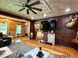 14937 Highway 24 - Photo 12