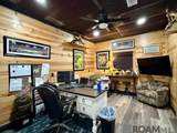 14937 Highway 24 - Photo 15