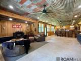 14937 Highway 24 - Photo 18