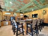 14937 Highway 24 - Photo 19