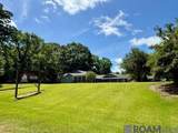 14937 Highway 24 - Photo 2
