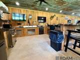 14937 Highway 24 - Photo 20