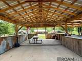 14937 Highway 24 - Photo 21