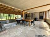 14937 Highway 24 - Photo 22