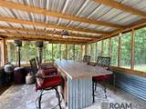 14937 Highway 24 - Photo 23