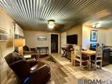14937 Highway 24 - Photo 24