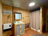 14937 Highway 24 - Photo 25