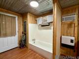 14937 Highway 24 - Photo 26