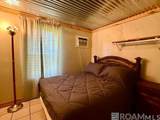 14937 Highway 24 - Photo 27