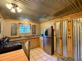 14937 Highway 24 - Photo 28