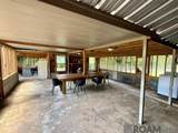 14937 Highway 24 - Photo 29
