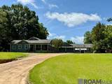 14937 Highway 24 - Photo 3