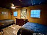14937 Highway 24 - Photo 30