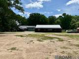 14937 Highway 24 - Photo 31