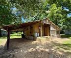 14937 Highway 24 - Photo 32