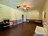 14937 Highway 24 - Photo 33