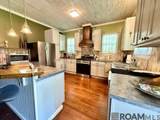 14937 Highway 24 - Photo 35