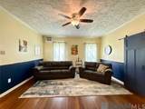 14937 Highway 24 - Photo 37