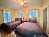 14937 Highway 24 - Photo 38