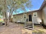 14937 Highway 24 - Photo 39