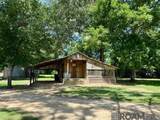 14937 Highway 24 - Photo 4
