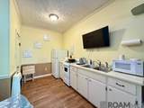 14937 Highway 24 - Photo 40