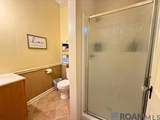 14937 Highway 24 - Photo 41