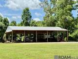 14937 Highway 24 - Photo 42