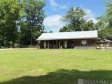 14937 Highway 24 - Photo 43